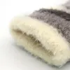 商品画像 6 のサムネイル