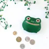 商品画像 3 のサムネイル