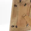 商品画像 15 のサムネイル