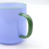 商品画像 10 のサムネイル