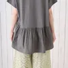 商品画像 12 のサムネイル
