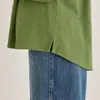 商品画像 12 のサムネイル