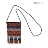 商品画像 3 のサムネイル