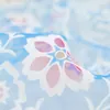 商品画像 14 のサムネイル