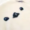 商品画像 8 のサムネイル