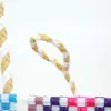 商品画像 11 のサムネイル