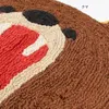 商品画像 6 のサムネイル