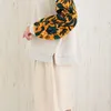 商品画像 11 のサムネイル