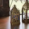 商品画像 4 のサムネイル
