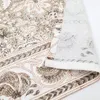 商品画像 15 のサムネイル