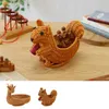 商品画像 1 のサムネイル
