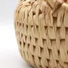 商品画像 8 のサムネイル