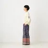 商品画像 7 のサムネイル