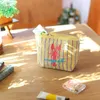 商品画像 5 のサムネイル