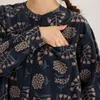 商品画像 13 のサムネイル