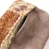 商品画像 9 のサムネイル