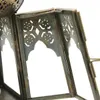 商品画像 17 のサムネイル