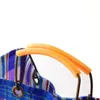 商品画像 13 のサムネイル