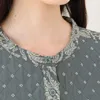 商品画像 8 のサムネイル