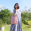 商品画像 9 のサムネイル