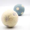 商品画像 7 のサムネイル