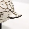 商品画像 9 のサムネイル