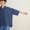 商品画像 14 のサムネイル