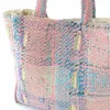 商品画像 11 のサムネイル