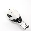 商品画像 9 のサムネイル