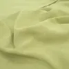商品画像 10 のサムネイル