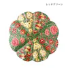商品画像 4 のサムネイル