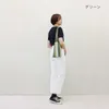 商品画像 7 のサムネイル