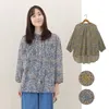 商品画像 1 のサムネイル