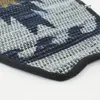 商品画像 7 のサムネイル