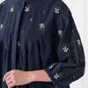 商品画像 10 のサムネイル