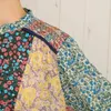 商品画像 11 のサムネイル