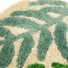 商品画像 16 のサムネイル