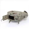 商品画像 11 のサムネイル