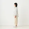 商品画像 6 のサムネイル