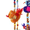 商品画像 9 のサムネイル