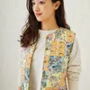 商品画像 11 のサムネイル