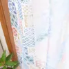 商品画像 6 のサムネイル