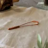商品画像 6 のサムネイル