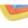 商品画像 8 のサムネイル