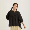 商品画像 9 のサムネイル