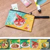 商品画像 1 のサムネイル