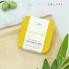 商品画像 12 のサムネイル