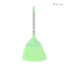 商品画像 2 のサムネイル