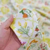 商品画像 8 のサムネイル
