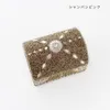 商品画像 18 のサムネイル